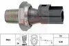 <strong>Датчик тиску оливи Ford Focus/Mondeo/Tranzit 02-/Fiat/Citroen/Peugeot 2.2Hdi EPS 1.800.145 (фото 1)</strong>