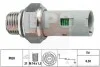 <strong>Датчик тиску оливи Nissan,Opel,Renault,Volvo EPS 1.800.151 (фото 1)</strong>