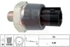 <strong>NISSAN Датчик давления масла Primera 1,6-2,2 02-. Qashqai, Note, Micra, X-Trail, Tiida, OPEL Movano 3.0D 03-, RENAULT Master 3.0dCI 03-. EPS 1.800.166 (фото 1)</strong>