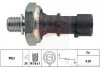 <strong>Датчик тиску оливи Opel Astra H/J 1.7Cdti EPS 1.800.170 (фото 1)</strong>