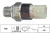 <strong>Датчик тиску оливи Nissan Primastar/Opel Movano 2.5CDTi 03- EPS 1.800.178 (фото 1)</strong>