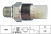 <strong>Датчик давления масла RENAULT CLIO 1.2 EPS 1.800.179 (фото 1)</strong>