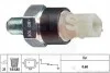 <strong>RENAULT Датчик давления масла DACIA DOKKER 1.2,1.6 EPS 1.800.180 (фото 1)</strong>