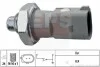 <strong>VW Датчик давления масла Golf IV/V/VI 1,4-2,0, Touareg 3,0TDI 10- EPS 1.800.197 (фото 1)</strong>