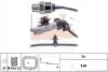<strong>Датчик тиску оливи Citroen/Peugeot 1.6 Hdi 10- EPS 1.800.199 (фото 1)</strong>