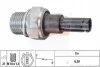 <strong>CITROEN Датчик давления масла C3/C4/DS/Berlingo 1,6HDi 09- EPS 1.800.203 (фото 1)</strong>