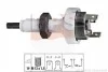 <strong>ALFA ROMEO Выключатель STOP-сигналов FIAT,LANCIA EPS 1.810.049 (фото 1)</strong>
