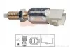 <strong>HONDA Выключатель STOP-сигналов Accord 90- Civic, CR-V. EPS 1.810.062 (фото 1)</strong>