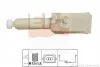 <strong>Вимикач стоп-сигналу EPS 1.810.087 (фото 1)</strong>
