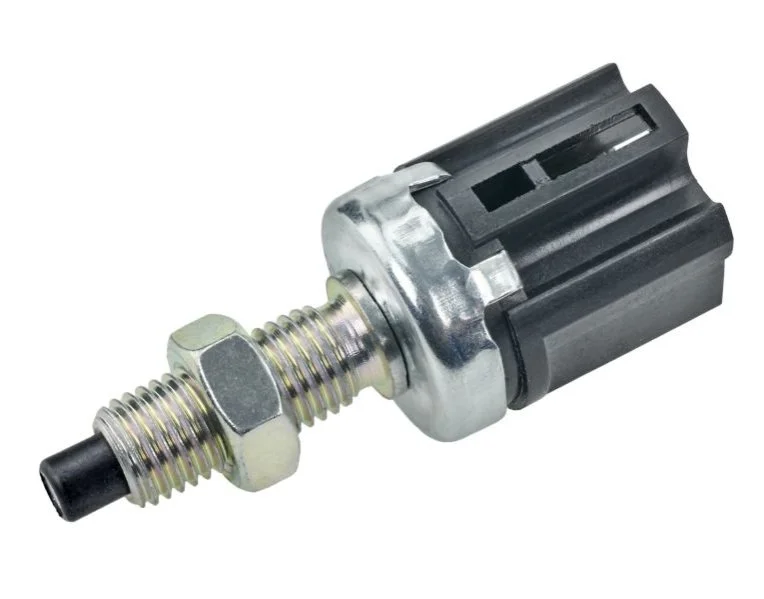 <strong>Датчик стоп-сигналу Honda Civic VI 1.4-1.6 94-05 Toyota Avensis/Carina/Corola/Yaris 92-05 EPS 1.810.089 (фото 1)</strong>