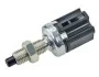 <strong>Датчик стоп-сигналу Honda Civic VI 1.4-1.6 94-05 Toyota Avensis/Carina/Corola/Yaris 92-05 EPS 1.810.089 (фото 1)</strong>