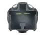 <strong>Датчик стоп-сигналу Honda Civic VI 1.4-1.6 94-05 Toyota Avensis/Carina/Corola/Yaris 92-05 EPS 1.810.089 (фото 2)</strong>