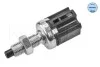 <strong>Датчик стоп-сигналу Honda Civic VI 1.4-1.6 94-05 Toyota Avensis/Carina/Corola/Yaris 92-05 EPS 1.810.089 (фото 3)</strong>