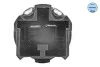 <strong>Датчик стоп-сигналу Honda Civic VI 1.4-1.6 94-05 Toyota Avensis/Carina/Corola/Yaris 92-05 EPS 1.810.089 (фото 4)</strong>