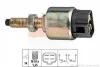 <strong>Датчик стоп-сигналу Honda Accord IV/V 2.0-2.2 90-98 Mitsubishi Galant IV/V/Pajero 88- EPS 1.810.125 (фото 1)</strong>