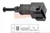 <strong>Перемикач сигналу гальма VW Caddy/Seat Toledo 04-/Skoda Octavia 04- EPS 1.810.151 (фото 1)</strong>