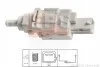 <strong>Датчик заднього ходу Fiat Ducato 02-06, Peugeot Boxer 02-06, Citroen Jumper 02-06 EPS 1.810.179 (фото 1)</strong>