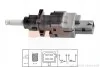 <strong>Датчик стоп-сигналу Citroen Jumper /Fiat Ducato/Peugeot Boxer 1.9-2.8D 94- EPS 1.810.196 (фото 1)</strong>