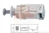 <strong>Датчик стоп сигналу Fiat Doblo 1.4 10-/Opel Combo 1.4 12- EPS 1.810.226 (фото 1)</strong>