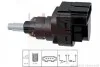 <strong>Перемикач сигналу гальма Audi A3 03-/Skoda Fabia/Octavia/VW Caddy III/Golf V EPS 1.810.228 (фото 1)</strong>