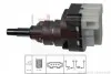 <strong>Перемикач сигнала гальм VW Golf IV, VW T4,T5, AUDI A4, A6, Seat Cordoba 99-, Skoda Octavia 99- EPS 1.810.229 (фото 1)</strong>