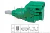 <strong>Перемикач сигналу гальма VW Caddy/Seat Toledo 04-/Skoda Octavia 04- EPS 1.810.230 (фото 1)</strong>