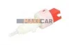 <strong>Выключатель сцепление FIAT 500 07-, Panda 03- EPS 1.810.248 (фото 1)</strong>