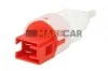 <strong>Выключатель сцепление FIAT 500 07-, Panda 03- EPS 1.810.248 (фото 2)</strong>