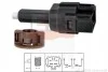 <strong>Вимикач стоп-сигналу Honda Accord VIII, Civic VII, CR-V III all 11.01- EPS 1.810.261 (фото 1)</strong>
