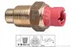 <strong>Датчик температури води Fiat, VAG, Lada EPS 1.830.000 (фото 1)</strong>