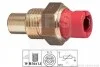 <strong>ALFA ROMEO Датчик температуры воды SEAT EPS 1.830.002 (фото 1)</strong>