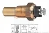 <strong>Датчик температури води VW/Opel/Bmw EPS 1.830.005 (фото 1)</strong>