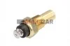 <strong>Датчик температури Daewoo Lanos EPS 1.830.014 (фото 1)</strong>