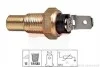 <strong>Датчик температури охолодж. Mazda/Mitsubishi/Toyota/Kia/Opel EPS 1.830.080 (фото 1)</strong>