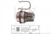 <strong>Датчик температури води VW Golf II, Passat 1.0/1.3/1.6TD/1.8 88- EPS 1.830.086 (фото 1)</strong>