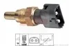 <strong>VOLVO Датчик температуры воды 740 2.0-2.3 84-92 760, 940. EPS 1.830.091 (фото 1)</strong>