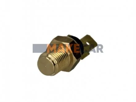 Датчик темпретури рідини для Volkswagen, Seat, Ford, Skoda EPS 1.830.154 фото товару