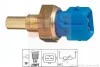 <strong>Датчик температуры (голубой) Ford Transit 2.5D 91- EPS 1.830.156 (фото 1)</strong>