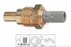 <strong>Датчик температури охол. рідини Toyota Camry, Carina E, Hilux 1.8/2.0/2.2/2.4 08.88-, 4-Runner LN130 93- EPS 1.830.161 (фото 1)</strong>