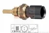 <strong>HONDA Датчик температуры воды ACCORD 2.0I 87-89 EPS 1.830.162 (фото 1)</strong>