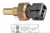 <strong>Датчик температури (чорний.) Ford 1.6-2.0 Zetec EPS 1.830.165 (фото 1)</strong>