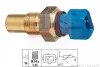 <strong>PEUGEOT Датчик температуры воды 605 2.0I EPS 1.830.182 (фото 1)</strong>