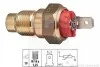 <strong>Датчик температури охол. рідини Volvo 440-460-480 86-96 EPS 1.830.203 (фото 1)</strong>