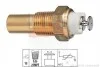 <strong>OPEL Датчик температуры воды (бел.) Astra F, Vectra B, Frontera, DAEWOO Espero. EPS 1.830.235 (фото 1)</strong>