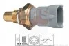 <strong>OPEL Датчик температуры воды Vectra B 1.8/2.0 95- EPS 1.830.268 (фото 1)</strong>
