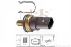 <strong>Датчик температури VW Polo/Passat/Transporter 1.4/1.6 2001- EPS 1.830.278 (фото 1)</strong>