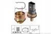 <strong>VW Датчик температуры воды с корпусом! Audi A1,Seat Ibiza,Toledo,Skoda Fabia II,Polo 1.0/1.4TSI 10- EPS 1.830.278K (фото 1)</strong>