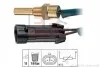 <strong>OPEL Датчик температуры воды Astra F,G,Corsa A/B,Vectra A 1.5D/1.7D/TD 87-93 EPS 1.830.280 (фото 1)</strong>