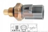 MAZDA Датчик температуры 323,323F,626 2.0 98-,Mazda 3,6,Opel Astra H,Ford Transit 2.2/2.4TDCi 06-,Toyota EPS 1.830.281 (фото 1)