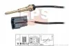<strong>Датчик температури охолоджувальної рідини Citroen Jumper 2.2HDi 06-/Ford Focus 1.8/2.0 99-04/Transit 2.2TDCi 06- EPS 1.830.289 (фото 1)</strong>